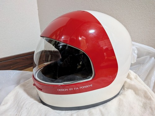 Casco integrale kiwi cp4 - kiwi,