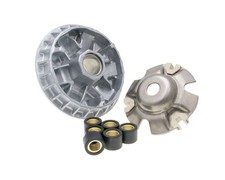 Variatore standard per KYMCO