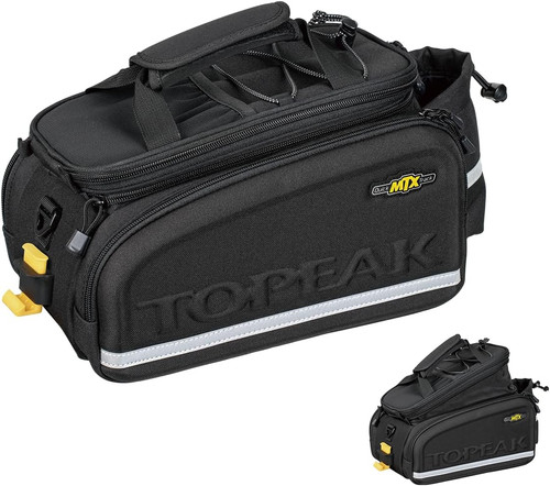 Mtx borsa tronco - borsa,