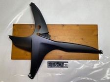 Suzuki GSX-R 750 K8-L0 carena laterale Re carena 94475-37H usato