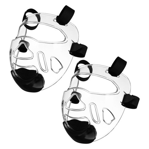 Pcs copricapo sportivo - 2,