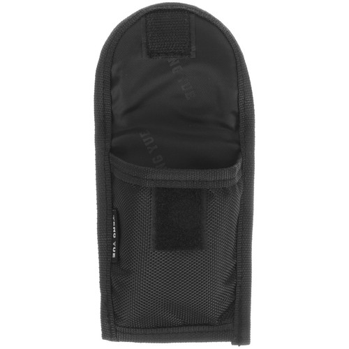 Borsa per sassofono - per,