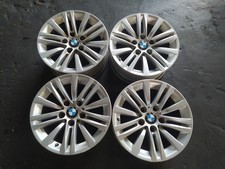cerchi per BMW SERIE 3 TOURING