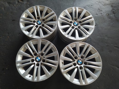 Cerchi per bmw serie - per, 3