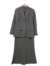 FRANK EDEN Tailleur Donna
