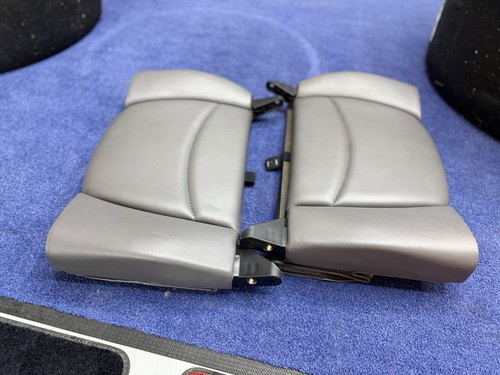 Porsche 993 sedile - , di