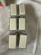 6PZ-INTERRUTTORE UNIPOLARE