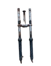 Fantic Super Rocket Forcella