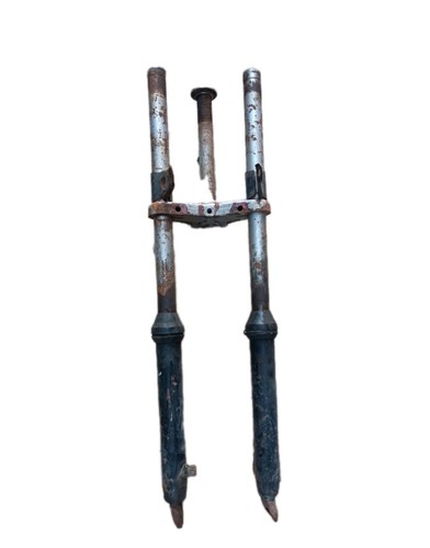 Fantic super rocket - super,