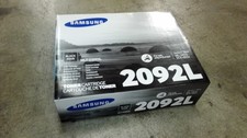 Cartuccia toner samsung 2092l - samsung,