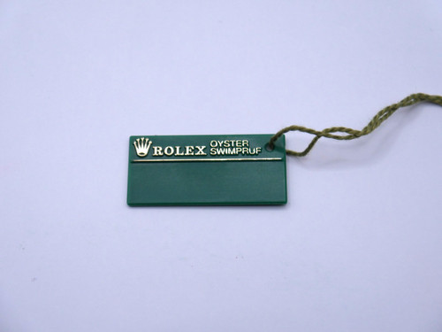 Rolex swimpruf submariner - rolex,