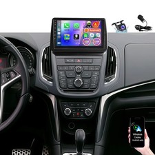 Android 15 CarPlay 2+32G