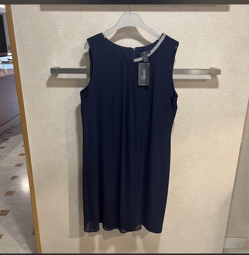 Vestito donna elegante - donna,