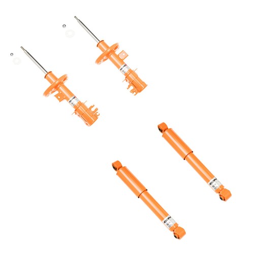 Koni ammortizzatore set per - ammortizzatore,