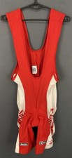 Men sms santini italy - men,