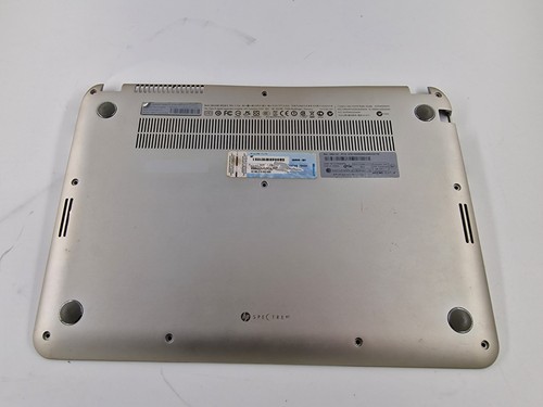 Spectre pro 13 b000 - spectre,