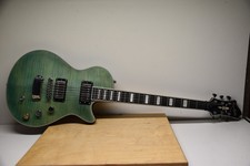 Chitarra elettrica Hagstrom