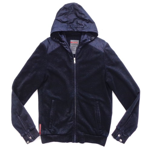 Giacca prada 2016 - prada,