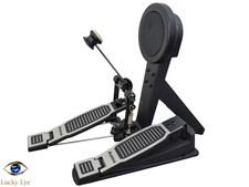 Alesis Kick Drum Pedale con