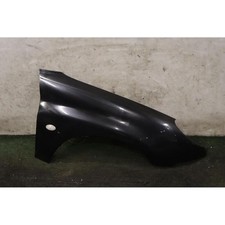 PARAFANGO ANT. DX PEUGEOT 206