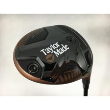 Driver TaylorMade BURNER MINI