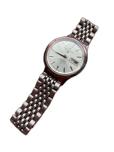 Orologio polso seiko - orologio,