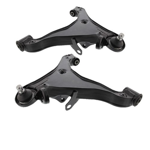 Per nissan navara - nissan,