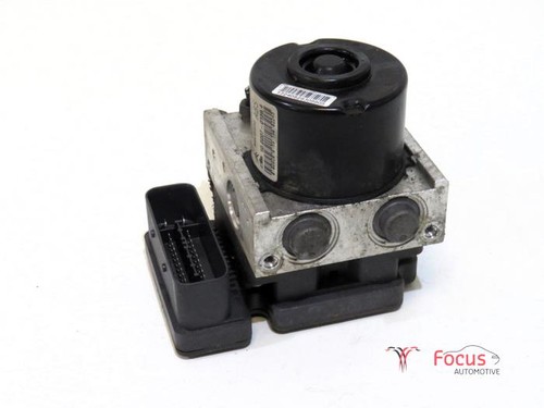 Gruppo freno abs - gruppo, 207
