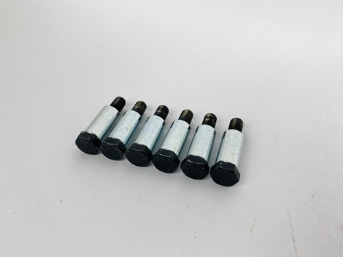 Matrix fitness h5x - h5x-05, set