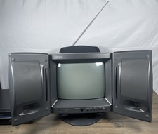 Samsung gxe1395 crt - gx,