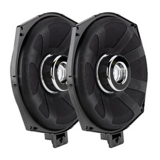 Subwoofer 8 pollici per BMW