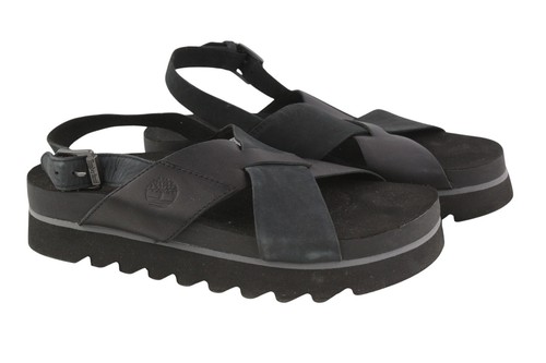 Timberland a23fe donne eu39 - a23fe,