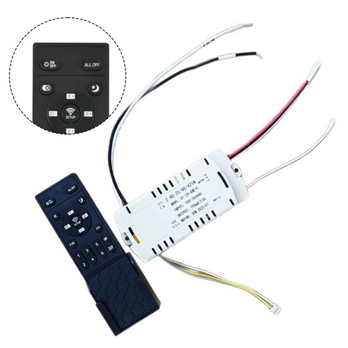 Inverter controller - inverter,