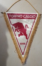 TORINO CALCIO GAGLIARDETTO