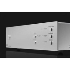 Pro-ject POWER BOX S3 PHONO