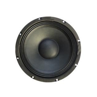 Woofer 100w ohm karma - ohm,