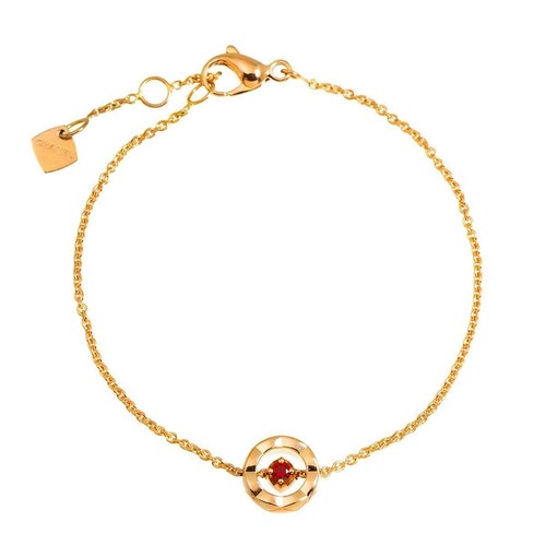 Bracciale chanel coco crash - bracciale,