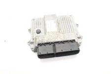 Centralina centralina