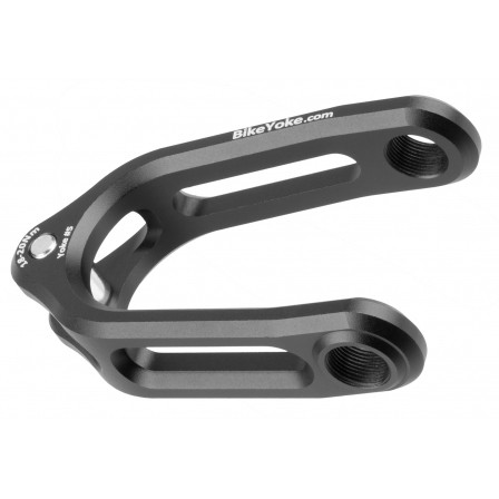Bike yoke enduro evo - yoke,