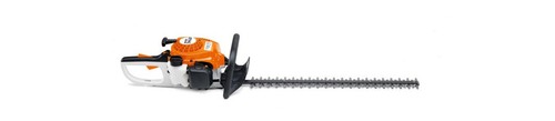 Tosasiepi scoppio stihl hs - a,