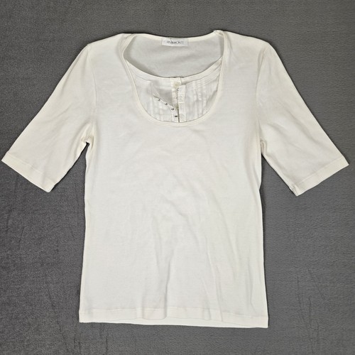 Camicia rivamonti donna media - camicia,