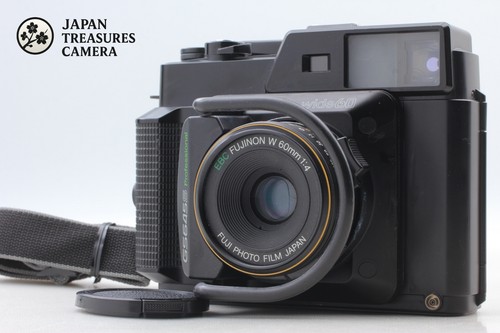 Mint cinturino fujifilm - *n,