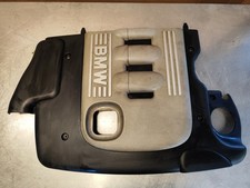 COPERCHIO MOTORE BMW SERIE 3