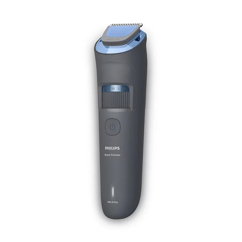 Rasoio regolabarba philips - regolabarba,