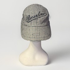 BORSALINO CAPPELLO BERRETTO