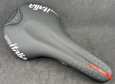 Kit selle italia flite - italia, boost