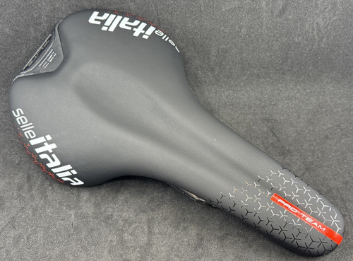 Selle italia flite - selle, kit