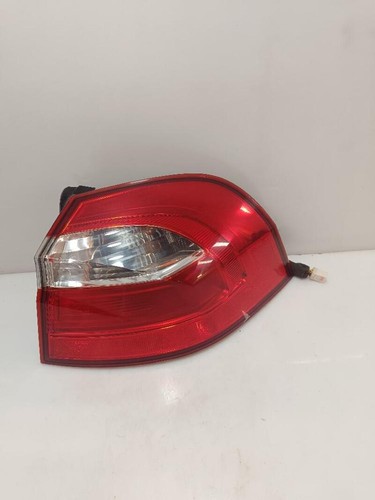 924201w210 faro posteriore - faro,