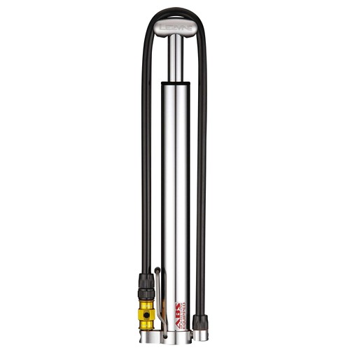 Lezyne micro floor drive - lezyne, hv