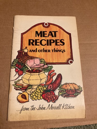 Meat recipes and - recipes,